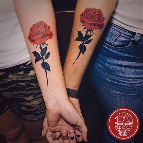 TOP 20+ Estúdios e Tatuadores em Fortaleza